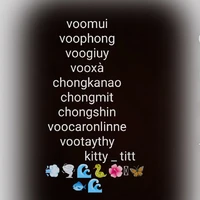 tác giả bị khùm