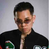 Thế anh