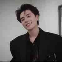 Các anh trừ ai thì trừ