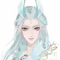 Ứng Long