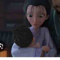 Ân Thập Nương 