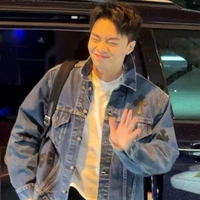 Đặng Thành An(NEGAV)