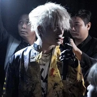 Nguyễn Quang Anh(RHYDER)