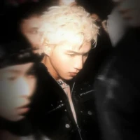 Trần Minh Hiếu(HIEUTHUHAI)