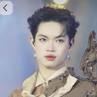 Nguyễn Thanh Pháp(PHÁP KIỀU)