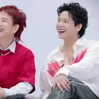 Phạm Anh Quân(QUÂN AP)