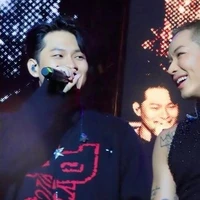 Phạm Bảo Khang(HRRYKNG)