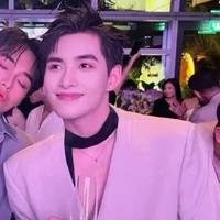 Huỳnh Hoàng Hùng(GEMINI HÙNG HUỲNH)