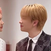 Trần Phong Hào(NICKY)