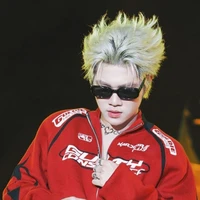 Hoàng Đức Duy(CAPTAIN BOY)