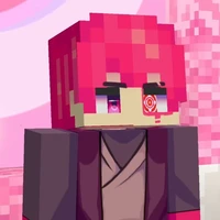 Hiha Pr!me.