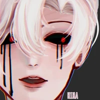 Hiha Tha Hóa .