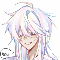 Hiha Hologram .