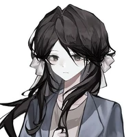 Akane mita.