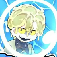 Hiha Toxic.
