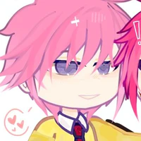 Hiha ( gốc)