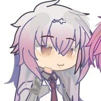 Hiha Hologram