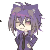 Hiha Catnap