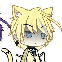 Hiha Anti Catnap