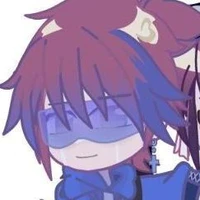 Hiha The Blue