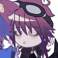 Hiha Crow