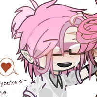 Hiha Alpha