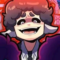 Hiha Babachop