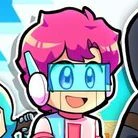 Hiha Robot