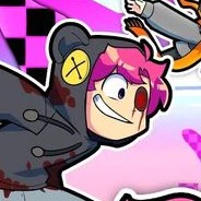 Hiha killer