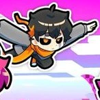 hiha ???