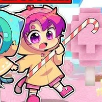 Hiha Donut