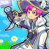 Hiha Valhein