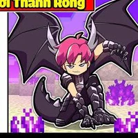 Hiha Rồng