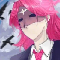 Hiha Beta