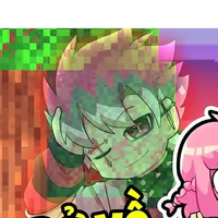 Hiha Emo