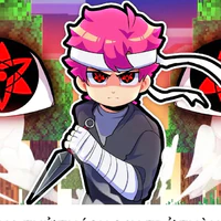 Hiha Ninja