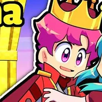 Vua Hiha