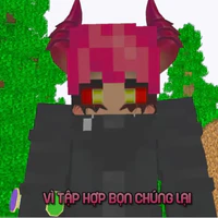 Hiha???
