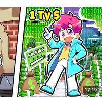 Hiha hacker