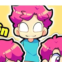 Hiha herobrine