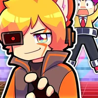 Jack VN PR!me