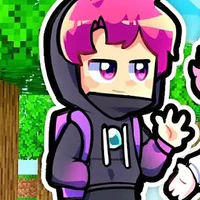 Hiha Enderman