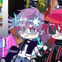 Hiha???