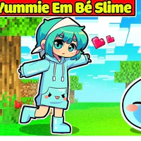 yummie slim