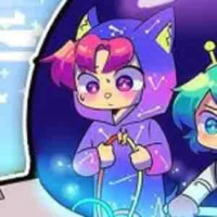 Hiha Shiba hệ galaxy