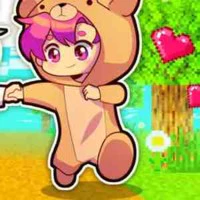 Hiha gấu Teddy