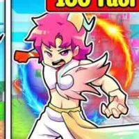 Hiha Florentino