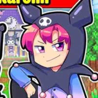 Hiha kuromi