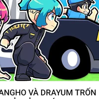 Daryum