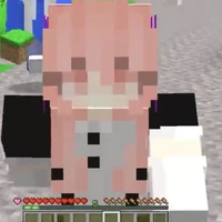 Hihe